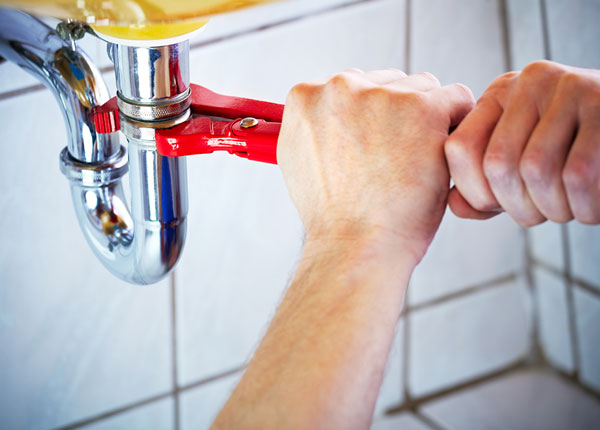 About Galeton Plumbers