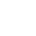 Galeton Plumbers